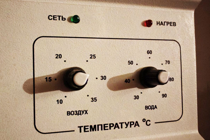 Фото: ИА "Хакасия"
