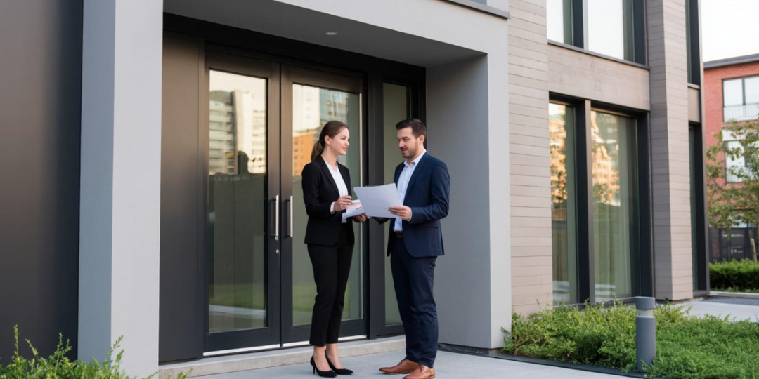 Покупатели всё ещё теряют квартиры в судах. Но рынок готовится к первым реальным изменениям