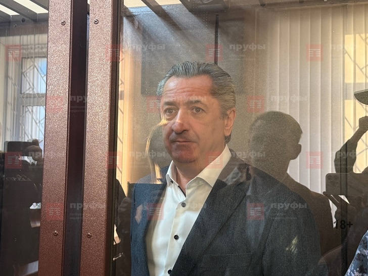    Фото: Пруфы.РФ