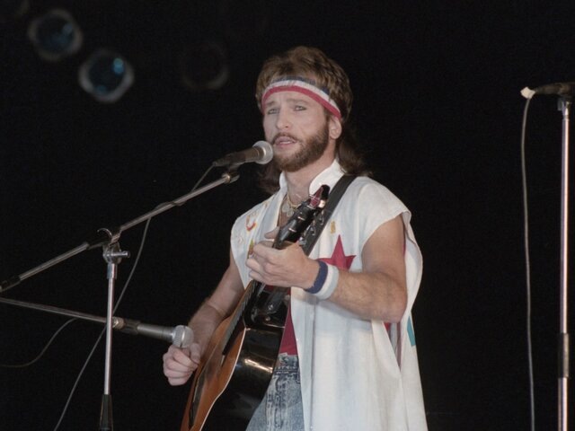    Фото: ТАСС/Владимир Яцина