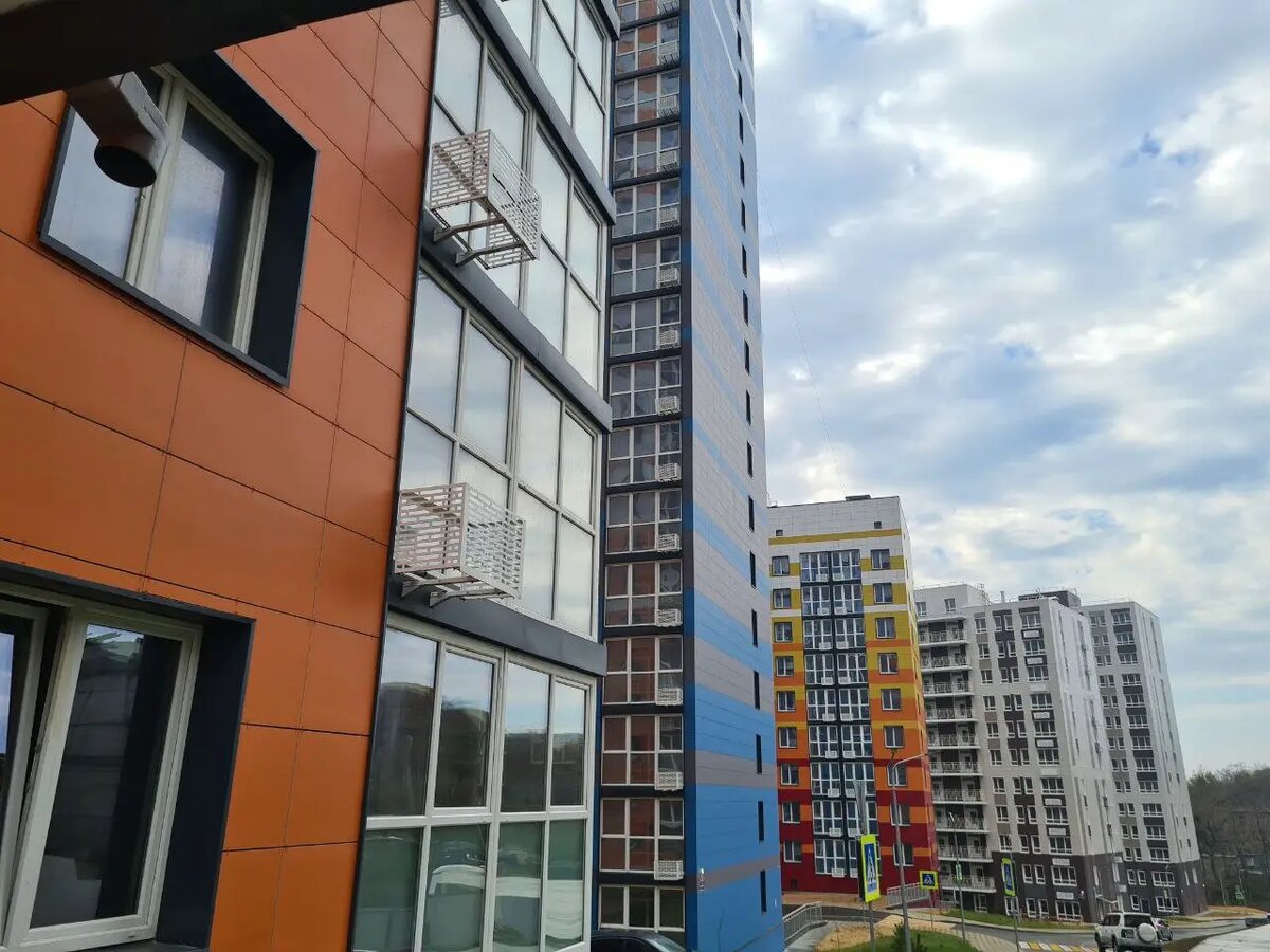     © "Интерфакс". Вероника Перминова