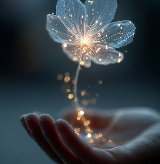 Дневниковые записи. Погрущу немного.