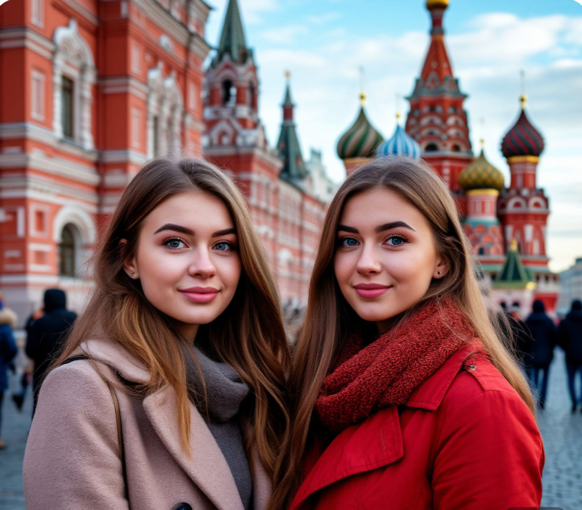 Автор Игорь Гладников 