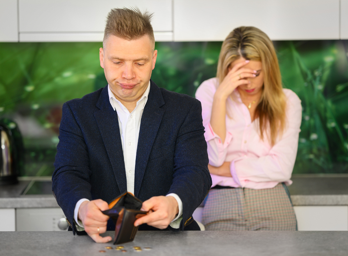 Designed by Freepik. Источник: www.freepik.com