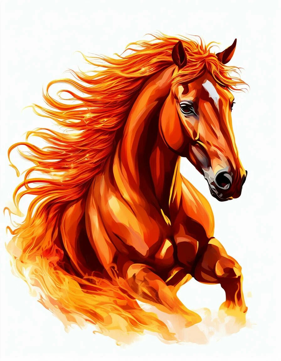 свобод.источник