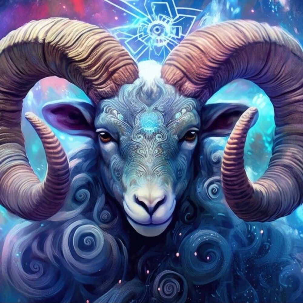 свобод.источник