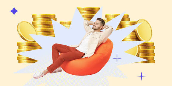 Личный опыт и рабочие схемы