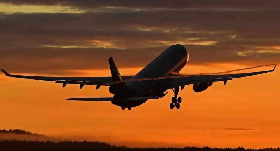    РИА «Новости»