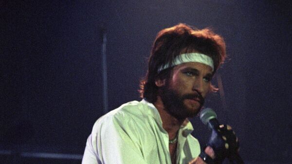    © Sputnik / Н. Синицына