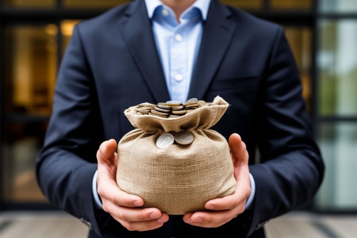    Фото: Коллаж RuNews24.ru