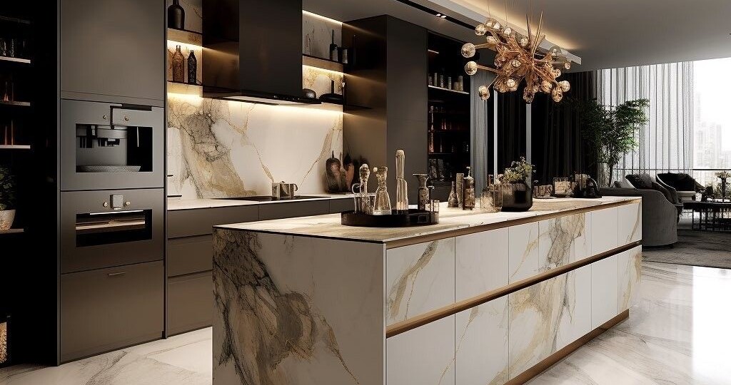 АРТИ студия ремонта: честный ремонт под ключ в Ростове-на-Дону