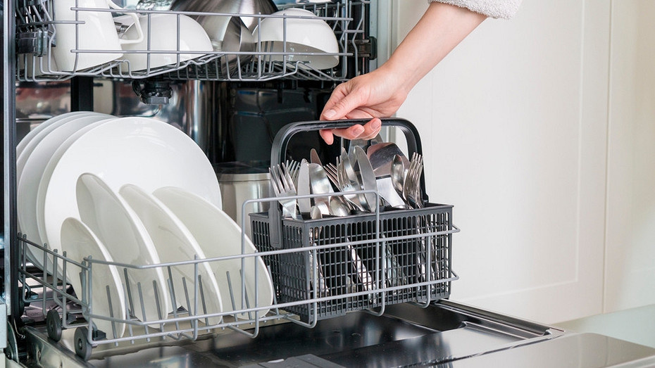 Фото здесь и далее ShutterStock/Fotodom.ru