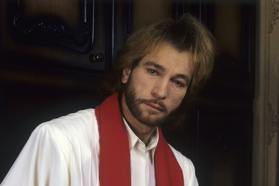    Evguenii Matveev/Russian Look/Global Look Press