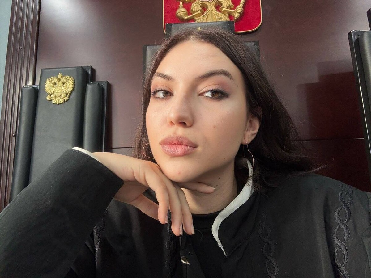 Фото: соцсети