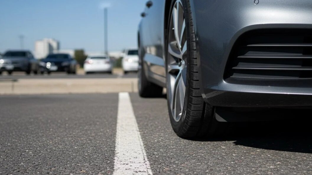    Фото: сгенерировано нейросетью/запрос "Царьграда"