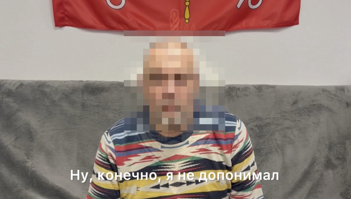 Фото: пресс-служба УБК ГУ МВД России по Петербургу и Ленобласти