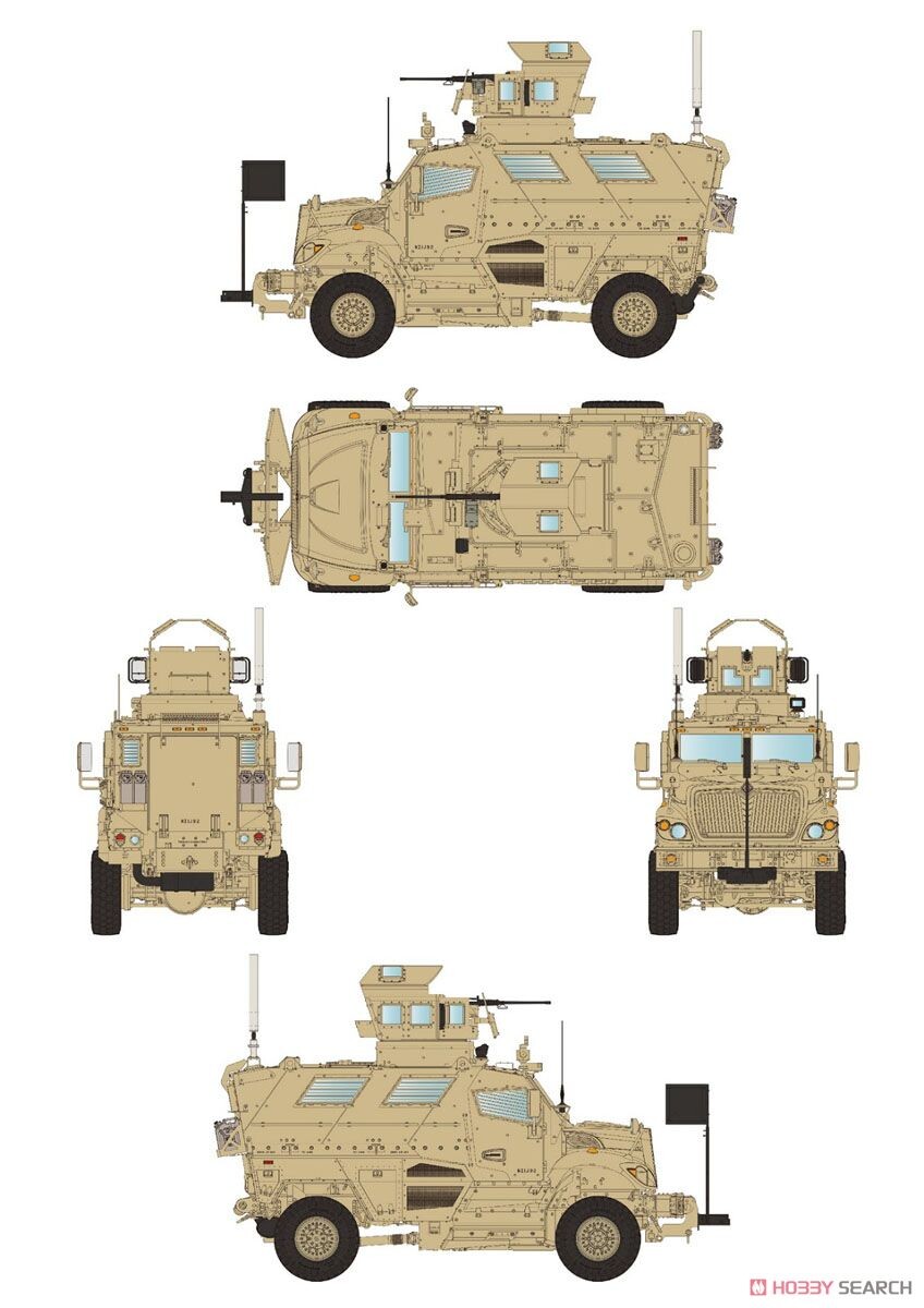 Картинка с сайта 1999.co.jp