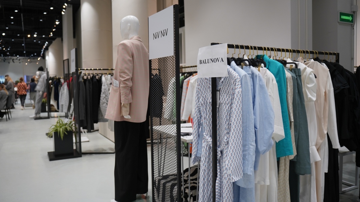 Светлана Мулыкина📷
