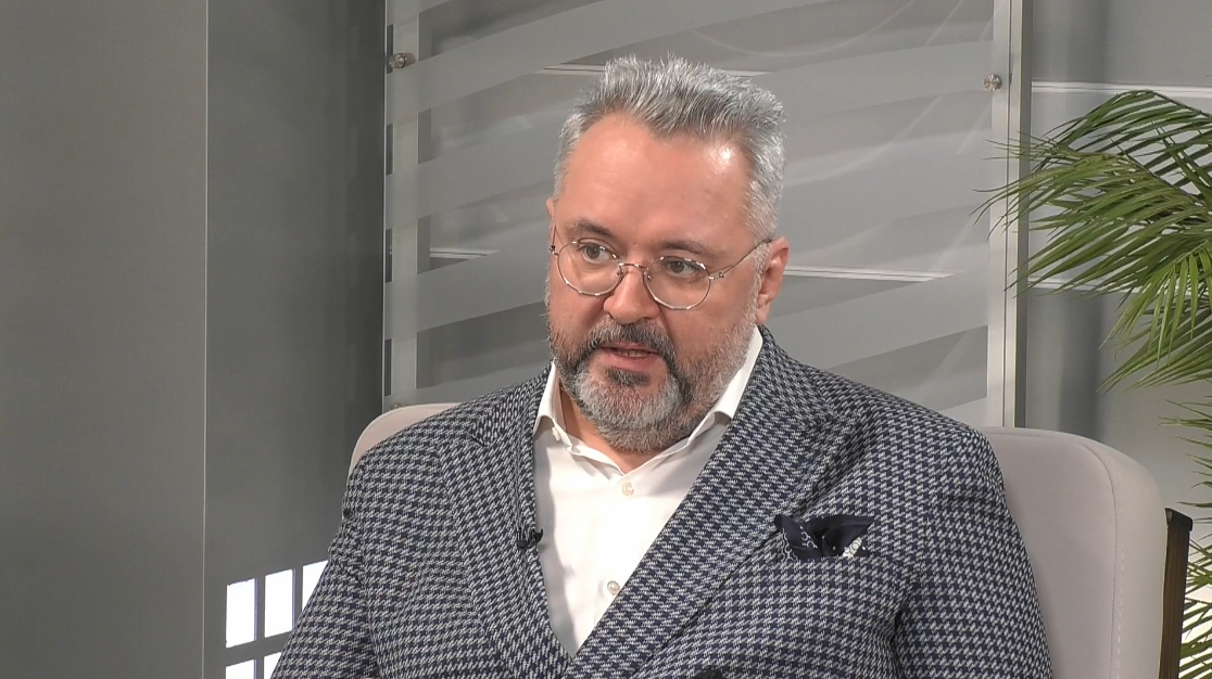     Красноярцам рассказали, как сегодня работают коллекторы