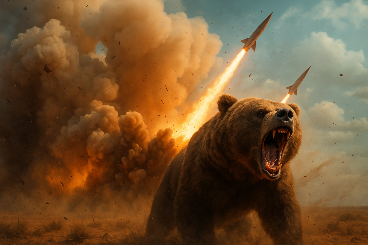 Изображение сгенерировано ИИ