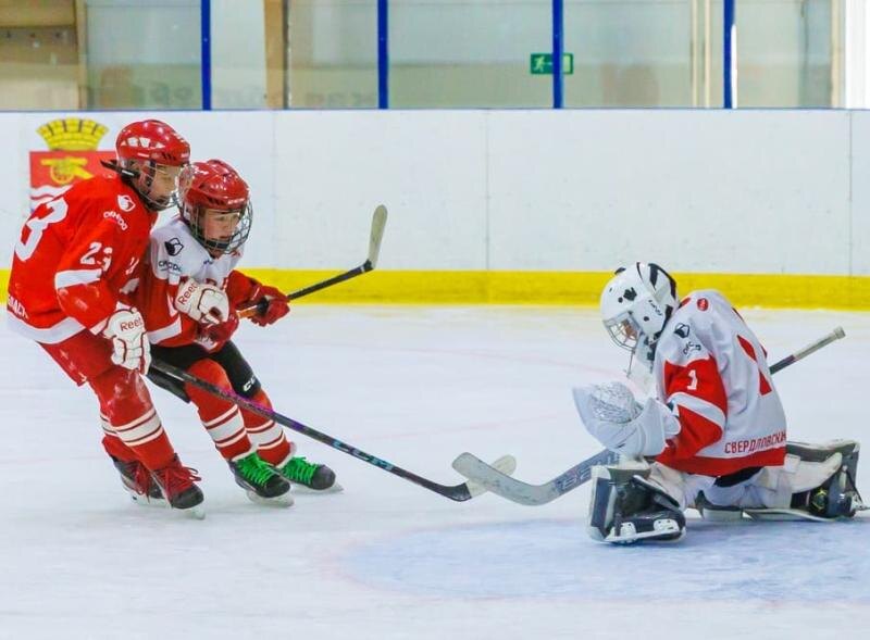     Фото: СинТЗ