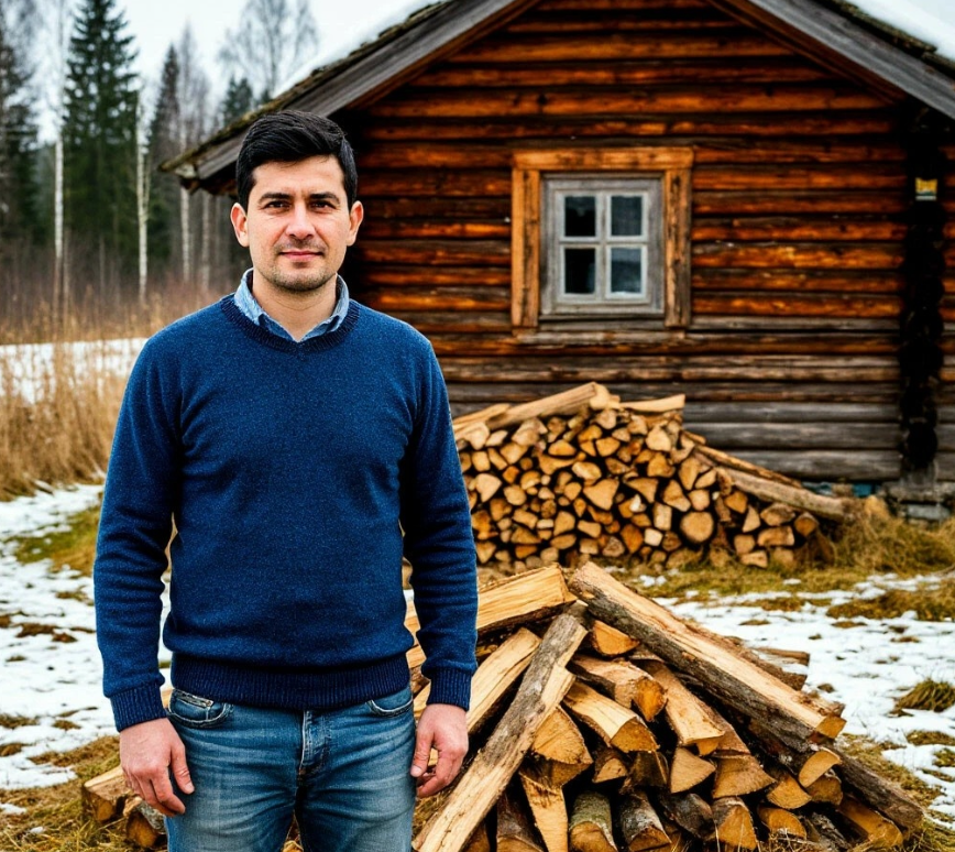 Яндекс картинки