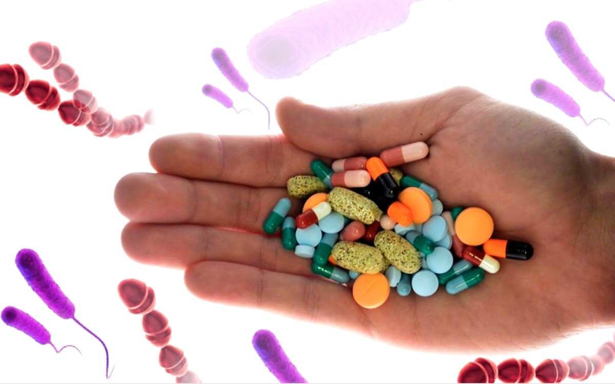 Фото https://rkob.ru/images/резистен.jpg