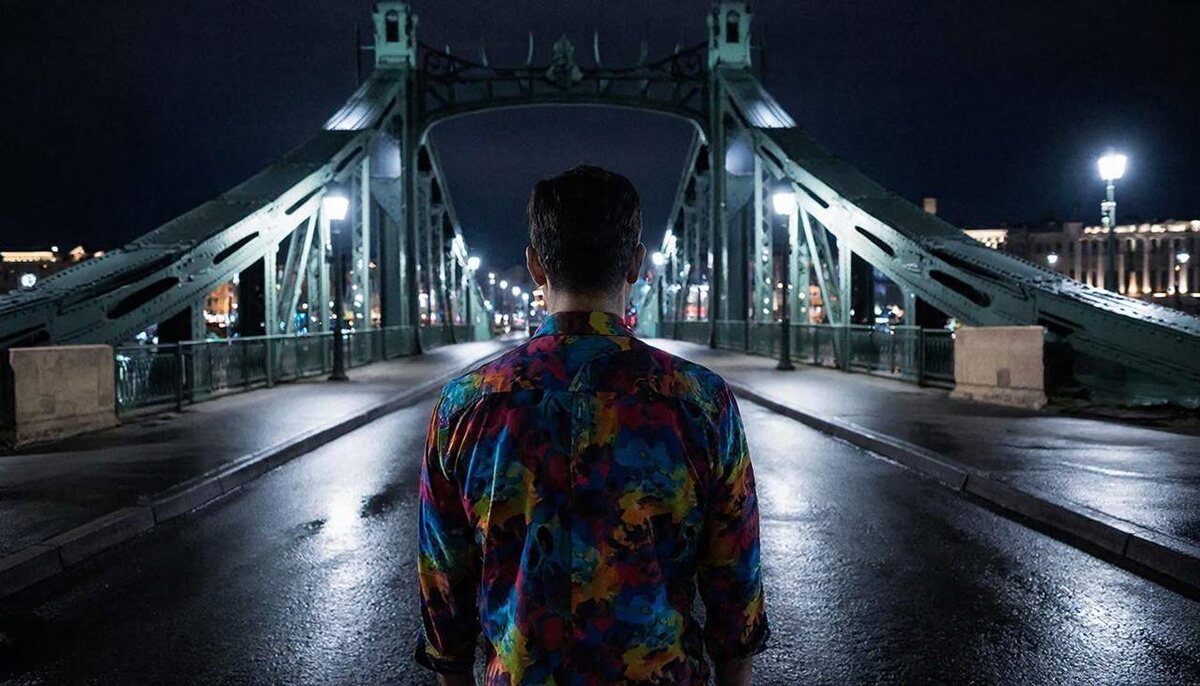 Фото: нейросеть