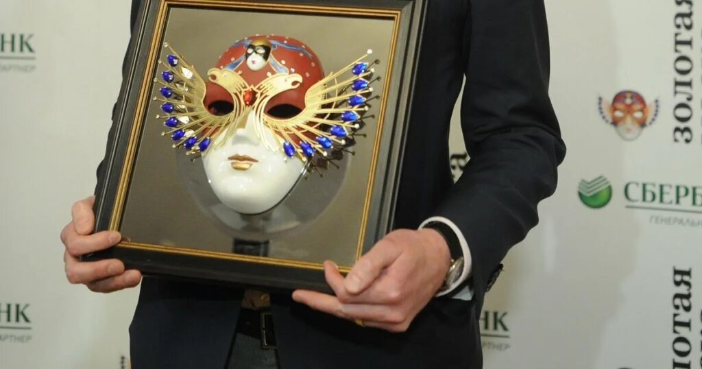    Фото: министерство культуры Пермского края Полина Анкушина