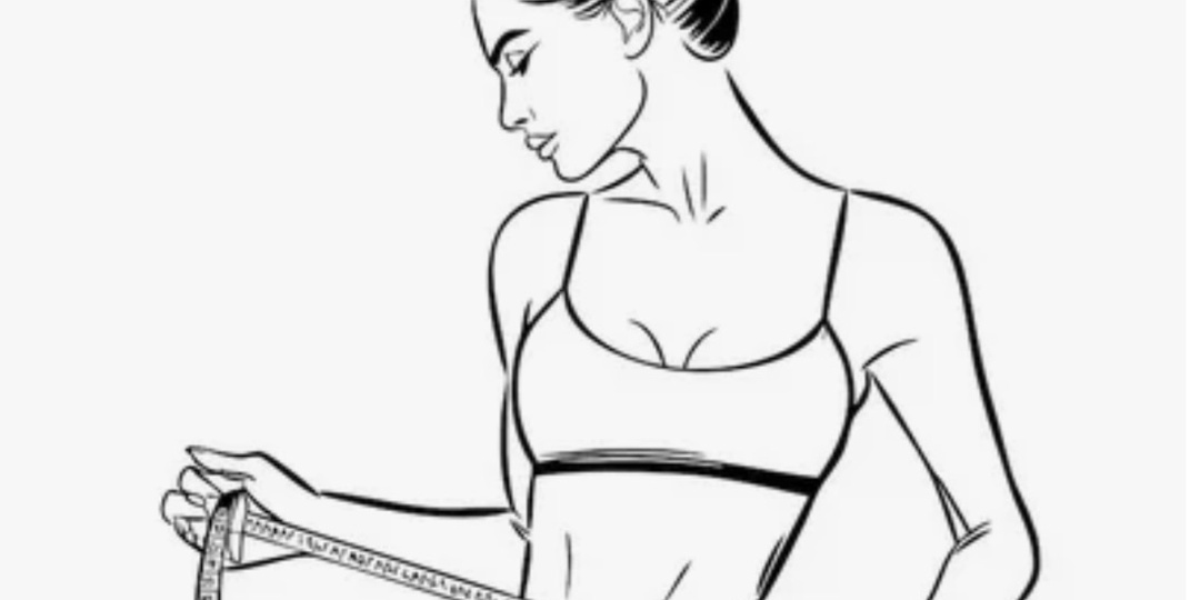 Без них иногда ничего не получится, если вы хотите плоский живот: 3 важных упражнения