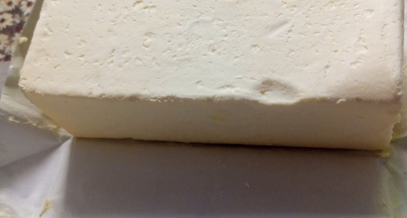    Гадость в эффектных брикетах: Роскачество предупредило о марках популярного сливочного масла, которые лучше не покупать