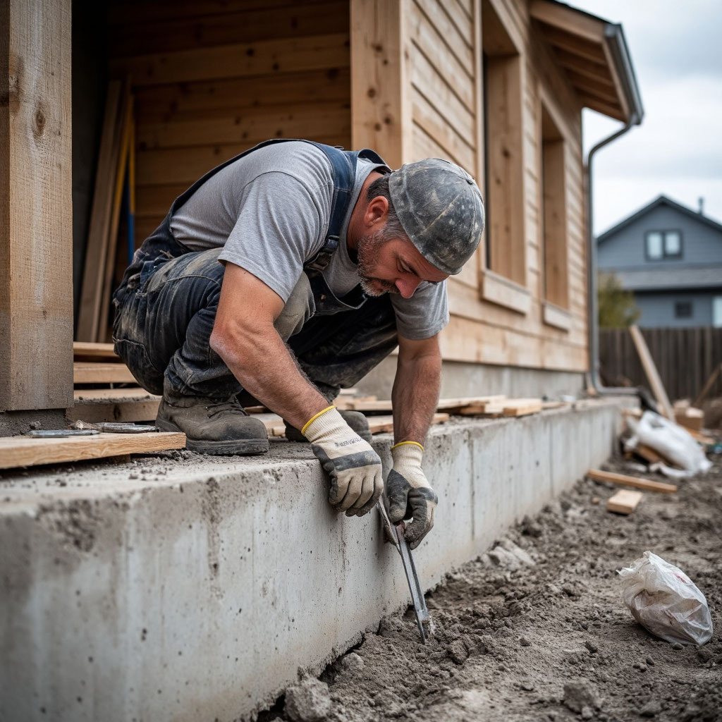 Иллюстрация: Алиса Al