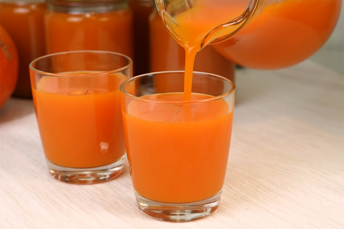 Фото: скриншот видео