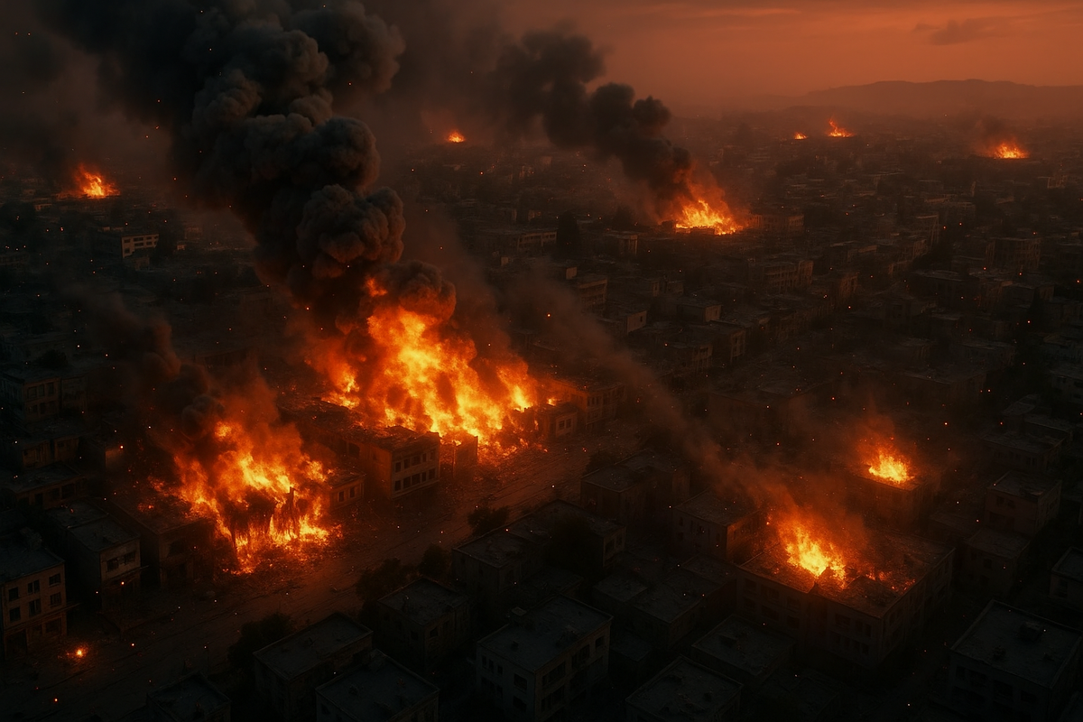 Изображение сгенерировано ИИ