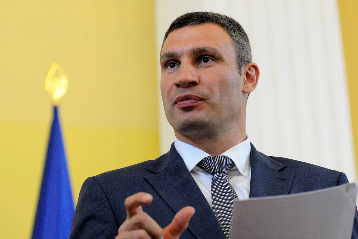    Фото: Александр Максименко, источник: РИА Новости