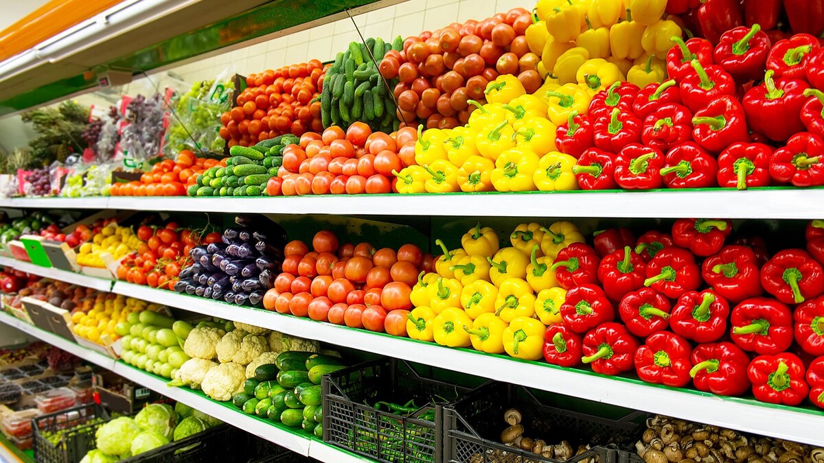    Фото: Ira Sokolovskaya/Shutterstock/Fotodom