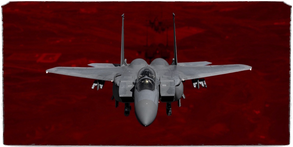 Источник: airandspaceforces.com.