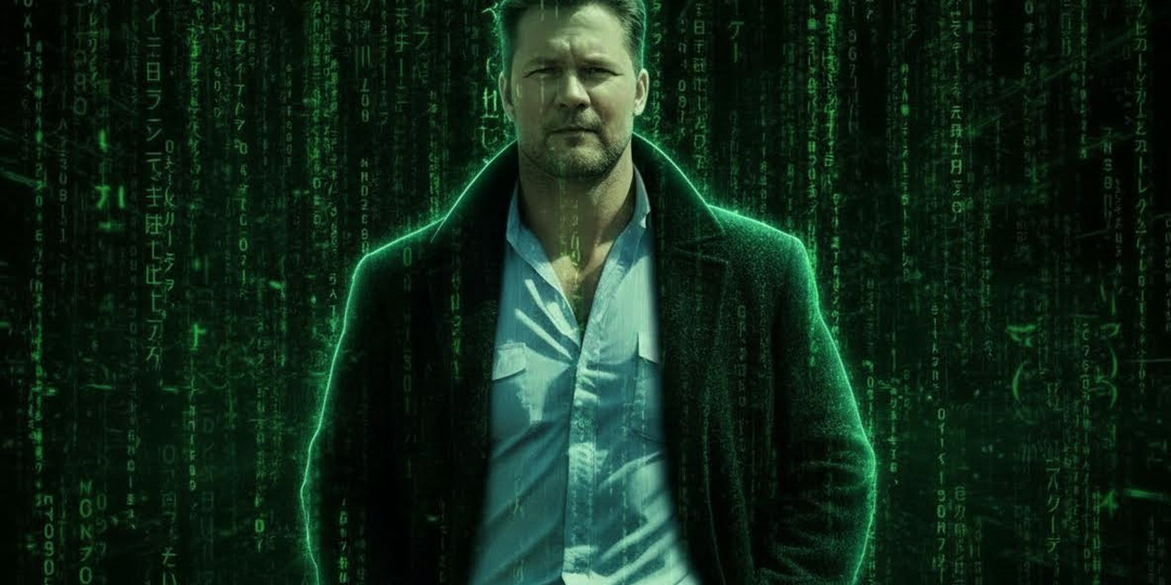 Почему люди хоть раз чувствуют нереальность мира