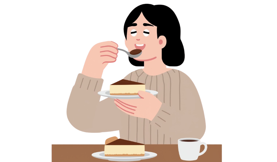 А поделиться?