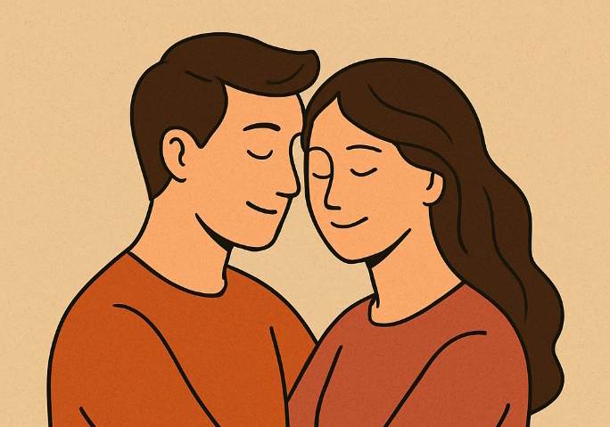 Лонгриды, эффективные практики для самопомощи, обсуждение темы в моем телеграм-канале: https://t.me/trigubelenapsi