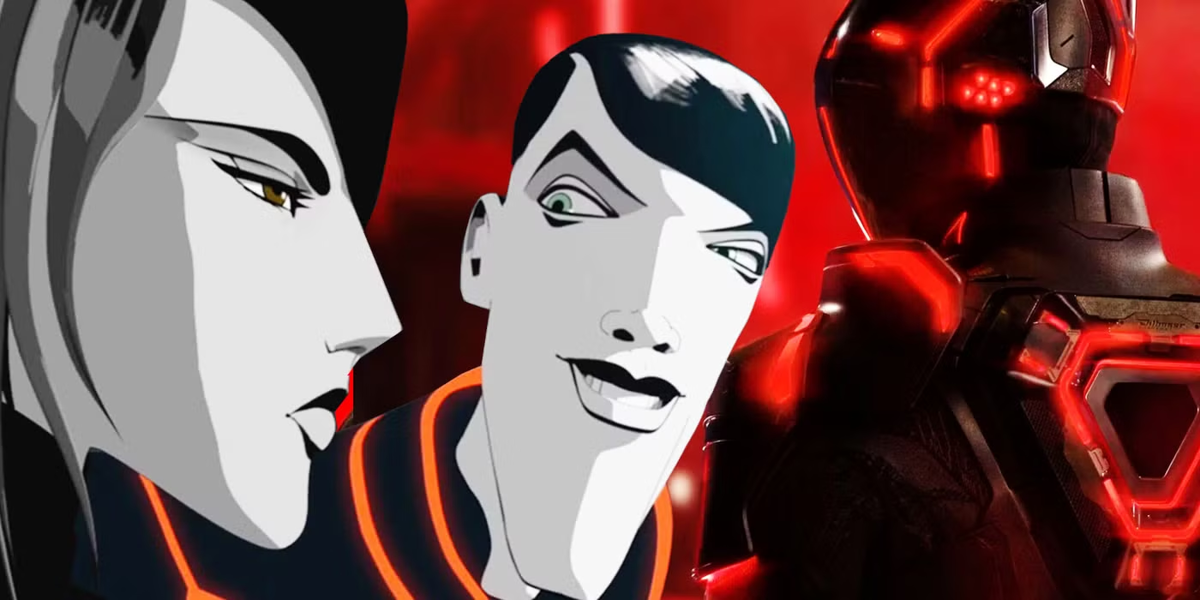 изображение из открытых источников в интернете