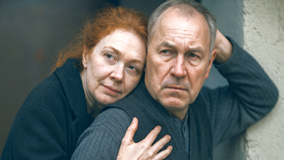 «Я не хотел портить тебе праздник» — сказал муж, когда я узнала, куда делись наши накопления