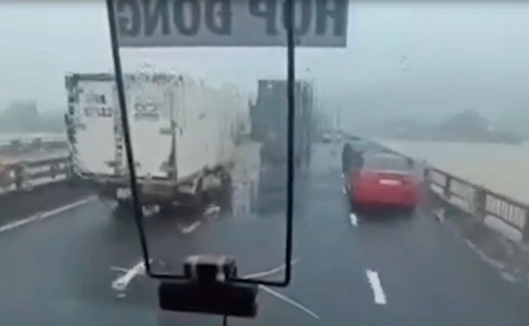    Фото: соцсети