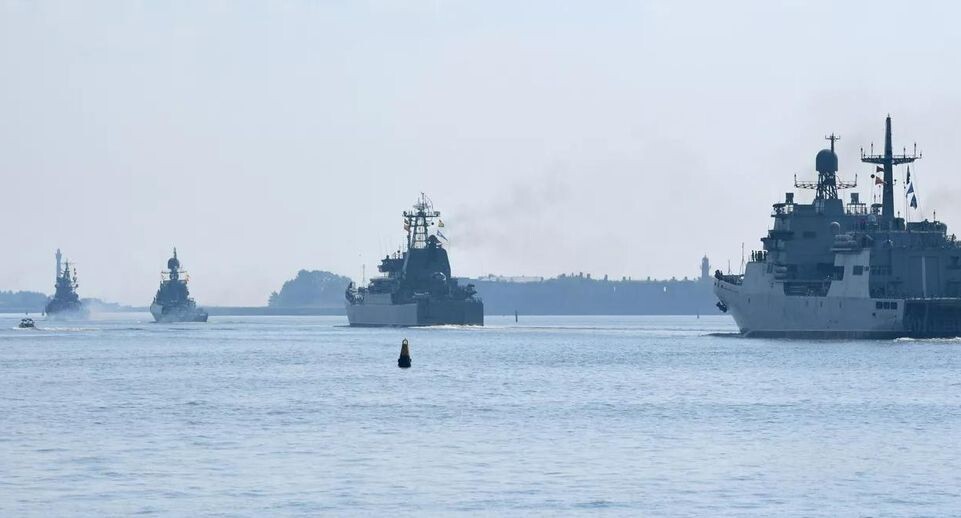    РИА «Новости»