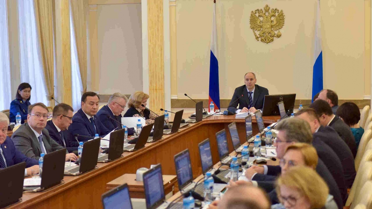    Денис Паслер (ТГК)