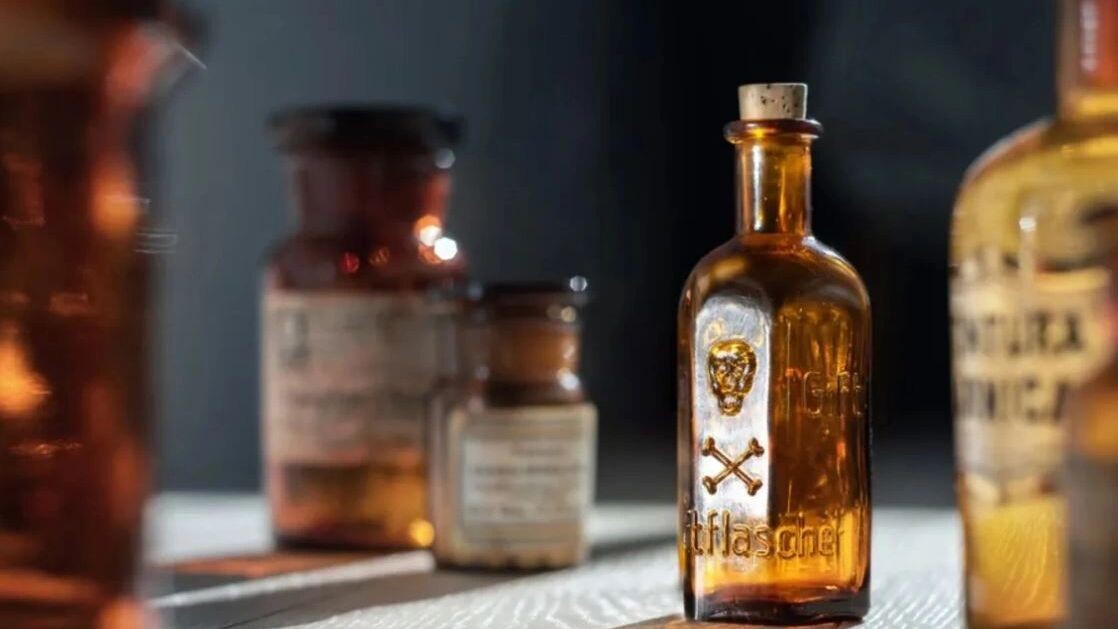    Фото: Triff/Shutterstock/Fotodom