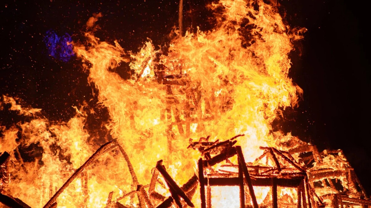    Фото: Jolanta Mosakovska/Shutterstock/Fotodom