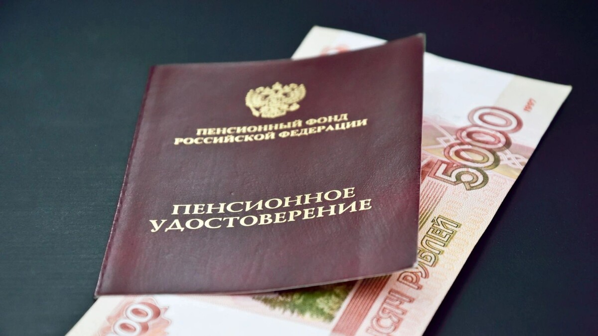    Фото: acidmit/Shutterstock/Fotodom