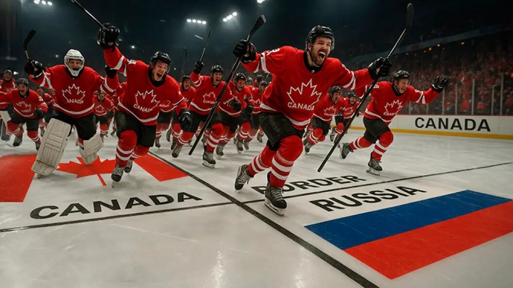    Коллаж Царьграда