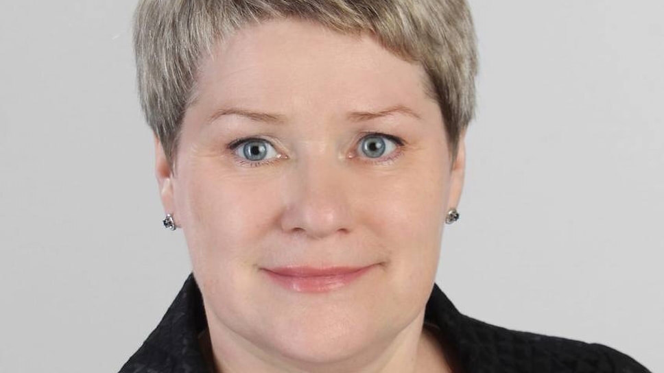 Фото: Елена Аргунова